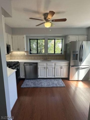 39 Overlook Drive Independence NJ 07840