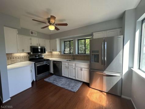 39 Overlook Drive Independence NJ 07840