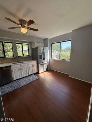 39 Overlook Drive Independence NJ 07840