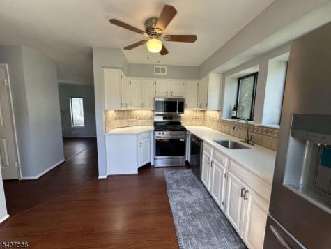 39 Overlook Drive Independence NJ 07840