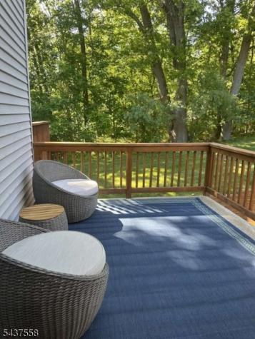 39 Overlook Drive Independence NJ 07840