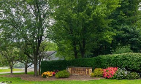 39 Overlook Drive Independence NJ 07840