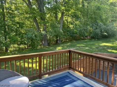 39 Overlook Drive Independence NJ 07840