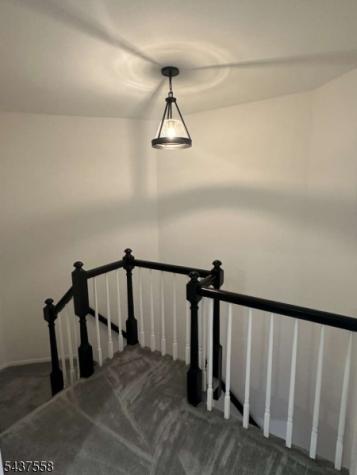 39 Overlook Drive Independence NJ 07840