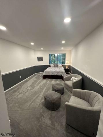 39 Overlook Drive Independence NJ 07840