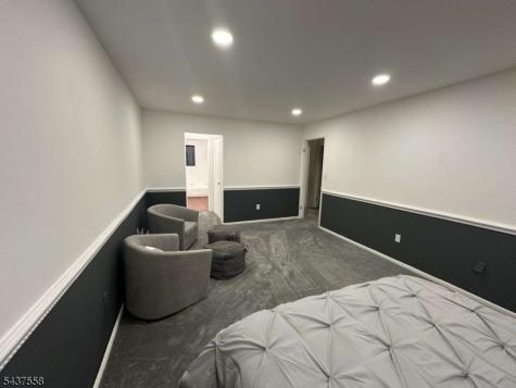 39 Overlook Drive Independence NJ 07840