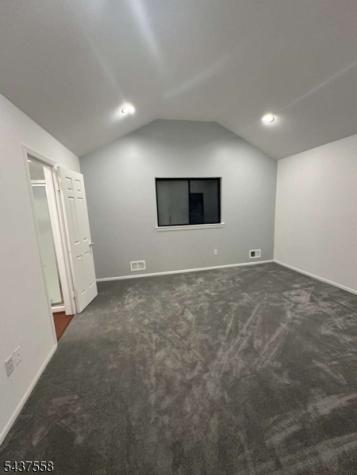 39 Overlook Drive Independence NJ 07840