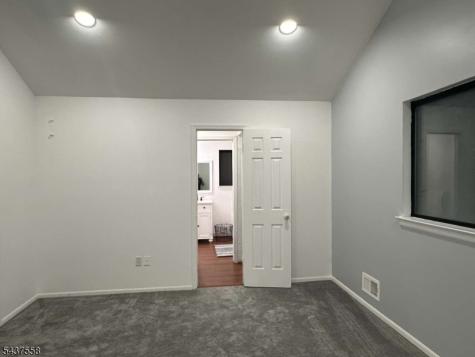 39 Overlook Drive Independence NJ 07840