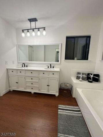 39 Overlook Drive Independence NJ 07840