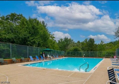 39 Overlook Drive Independence NJ 07840