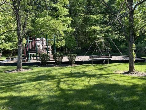 39 Overlook Drive Independence NJ 07840