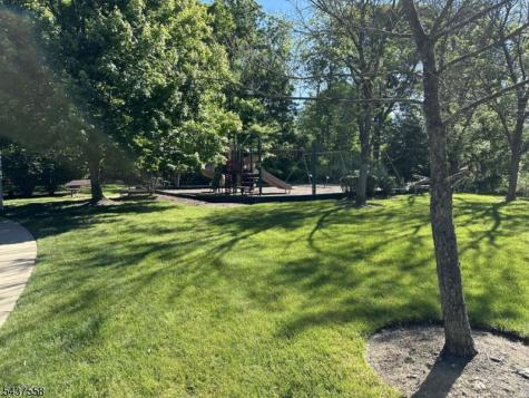 39 Overlook Drive Independence NJ 07840