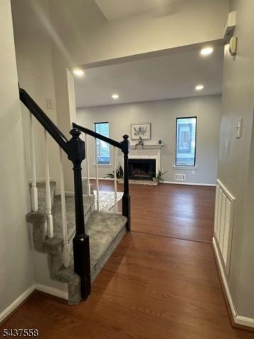 39 Overlook Drive Independence NJ 07840