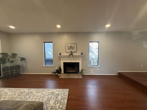 39 Overlook Drive Independence NJ 07840