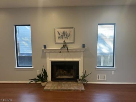 39 Overlook Drive Independence NJ 07840