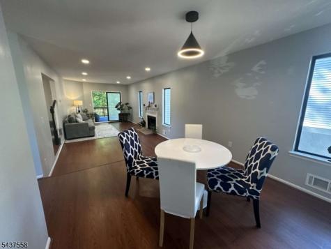 39 Overlook Drive Independence NJ 07840
