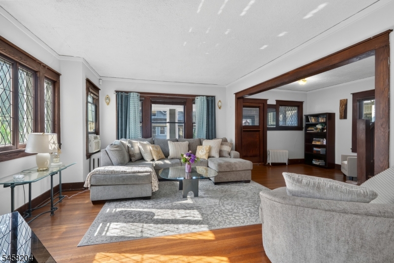 19 Ashwood Terrace West Orange NJ 07052