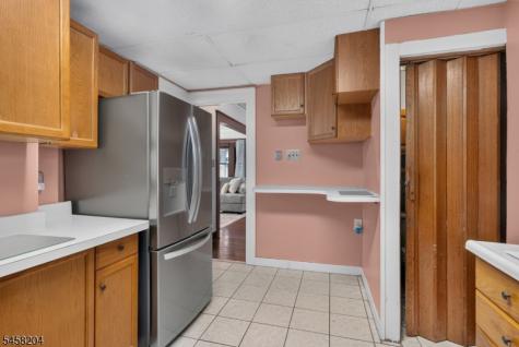 19 Ashwood Terrace West Orange NJ 07052