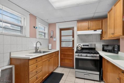 19 Ashwood Terrace West Orange NJ 07052