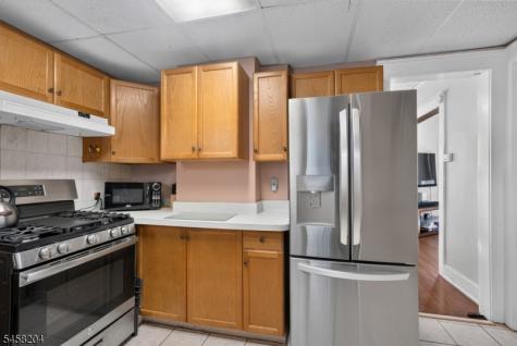 19 Ashwood Terrace West Orange NJ 07052
