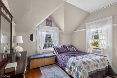 19 Ashwood Terrace West Orange NJ 07052