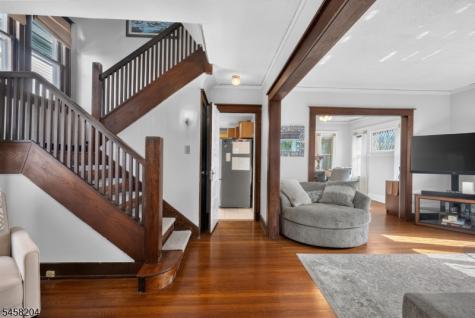 19 Ashwood Terrace West Orange NJ 07052