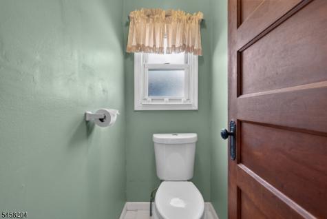 19 Ashwood Terrace West Orange NJ 07052