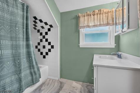 19 Ashwood Terrace West Orange NJ 07052