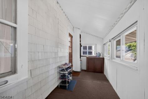 19 Ashwood Terrace West Orange NJ 07052
