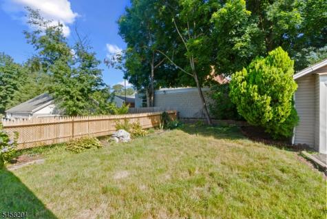 19 Ashwood Terrace West Orange NJ 07052