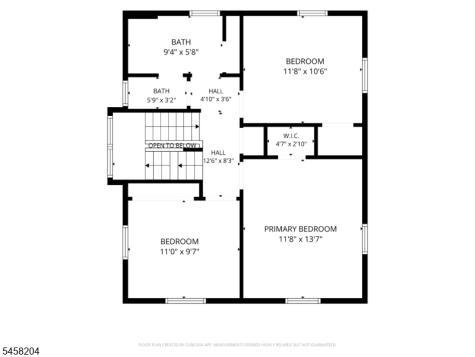 19 Ashwood Terrace West Orange NJ 07052