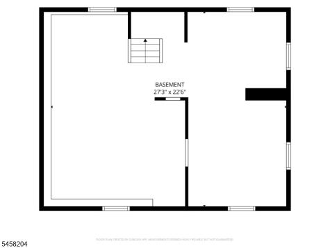 19 Ashwood Terrace West Orange NJ 07052