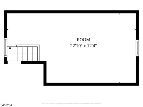 19 Ashwood Terrace West Orange NJ 07052