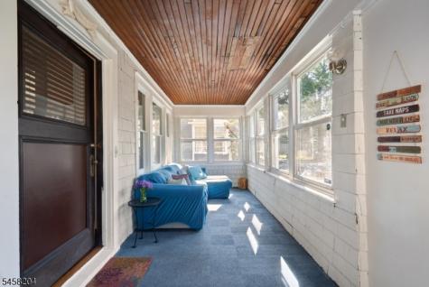 19 Ashwood Terrace West Orange NJ 07052