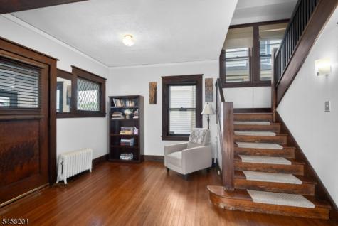 19 Ashwood Terrace West Orange NJ 07052
