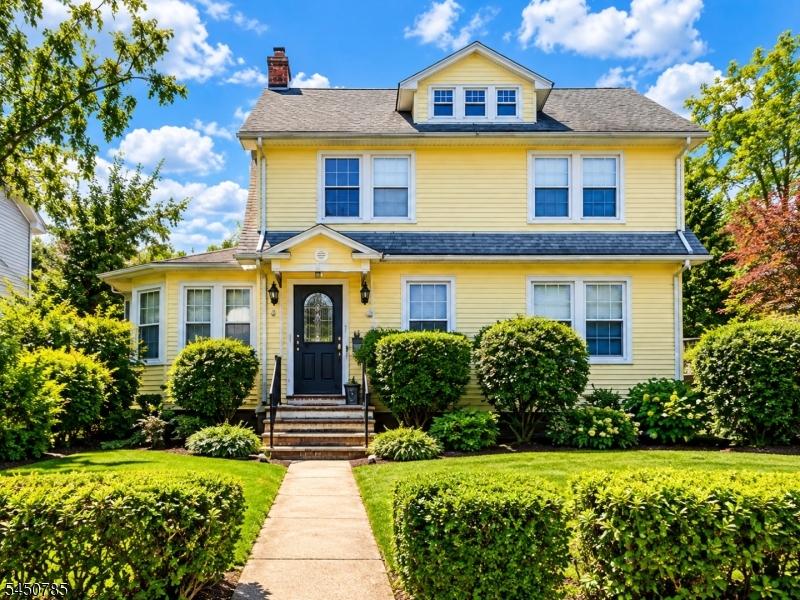 816 Central Street Plainfield NJ 07062