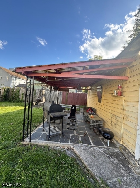 816 Central Street Plainfield NJ 07062