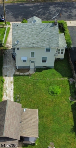 816 Central Street Plainfield NJ 07062