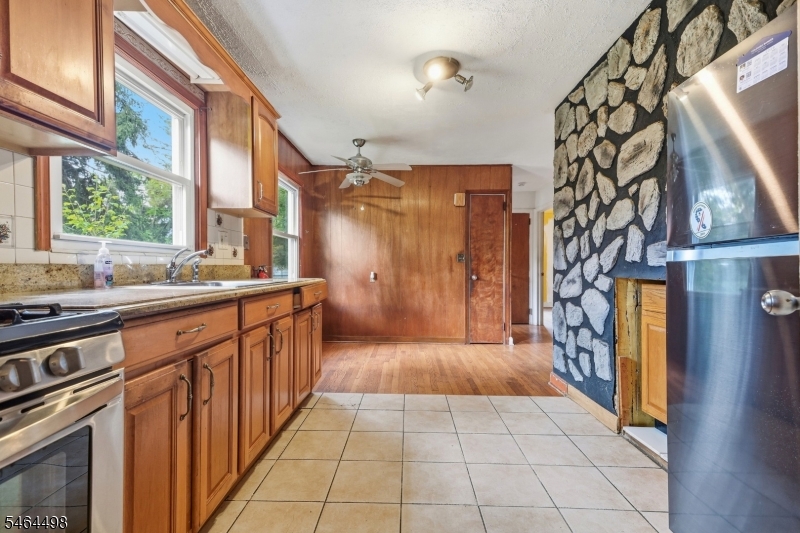 115 Parkside Road Plainfield NJ 07060