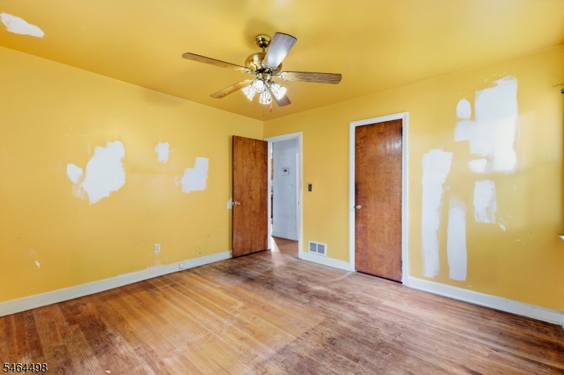 115 Parkside Road Plainfield NJ 07060
