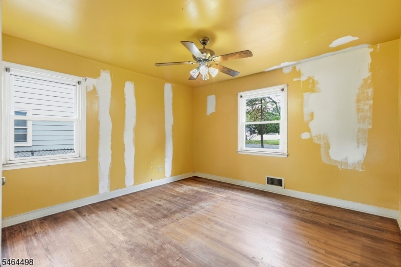 115 Parkside Road Plainfield NJ 07060