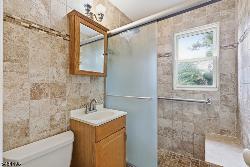 115 Parkside Road Plainfield NJ 07060