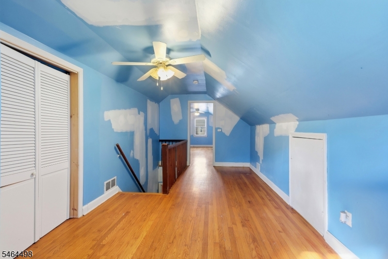 115 Parkside Road Plainfield NJ 07060