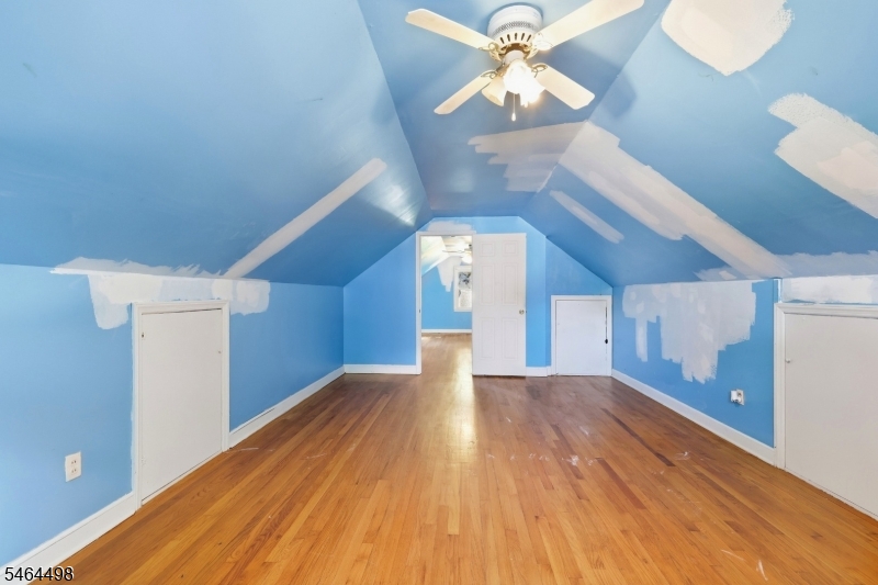 115 Parkside Road Plainfield NJ 07060