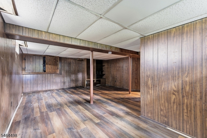 115 Parkside Road Plainfield NJ 07060