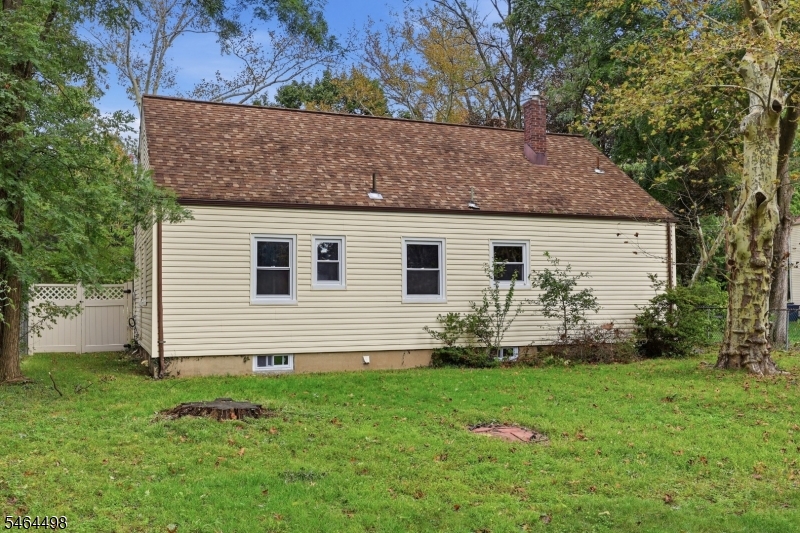 115 Parkside Road Plainfield NJ 07060