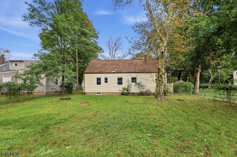 115 Parkside Road Plainfield NJ 07060