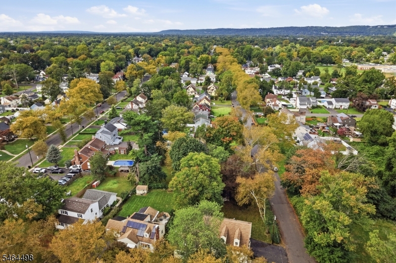 115 Parkside Road Plainfield NJ 07060