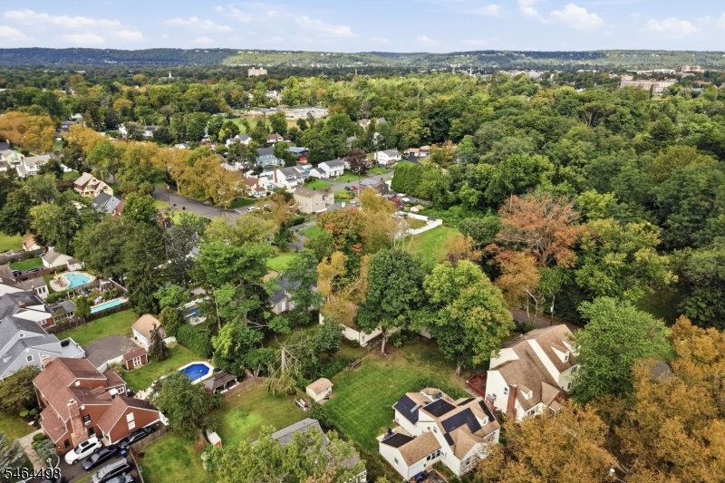 115 Parkside Road Plainfield NJ 07060
