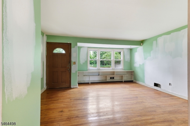 115 Parkside Road Plainfield NJ 07060